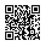 P-1645BA-CA-51 QRCode