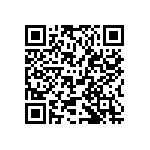 P-1645BA-STA-51 QRCode