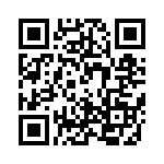 P-1660A-C-50 QRCode