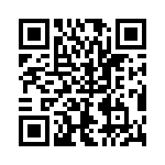 P-1660A-CA-50 QRCode