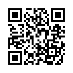 P-2404H-CCT QRCode