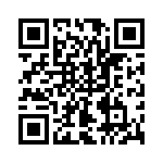 P-2406-DB QRCode