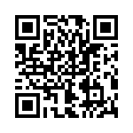 P-2410-HCCT QRCode