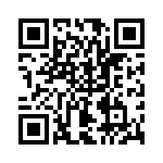 P-2412-DB QRCode