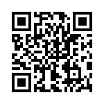 P-2412-LAB QRCode