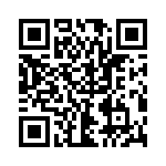 P-302-CCT-L QRCode