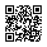 P-303-RP QRCode