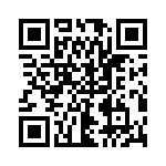 P-303H-CCTL QRCode