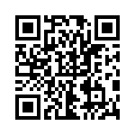 P-304-HLAB QRCode