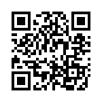 P-306-AB QRCode