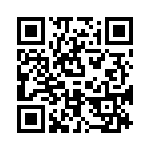 P-306H-CCT QRCode