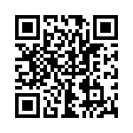 P-310-CCT QRCode