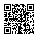 P-315-AB QRCode