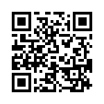 P-420-35003 QRCode