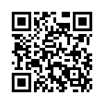 P-420-38102 QRCode