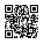 P-5KP60 QRCode