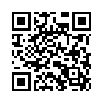 P0080EAMCLRP2 QRCode