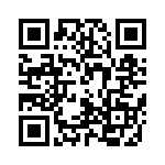 P0080EAMCRP2 QRCode