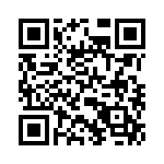 P0080EBMCAP QRCode