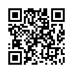 P0080ECLRP2 QRCode