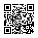 P0080S3NLRP QRCode