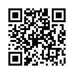 P0080SDLRP QRCode