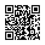 P0084UALRP QRCode