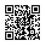 P0084UCTP QRCode