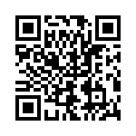 P01-06-C-2A QRCode