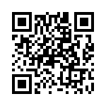 P01-06-D-2A QRCode