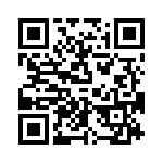 P01-12-C-1A QRCode