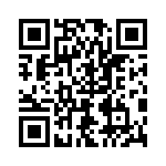 P01-12C-2E QRCode