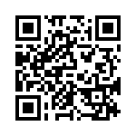 P01-12D-2A QRCode