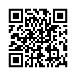 P01-24-B-1B QRCode