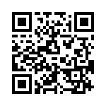 P01-24-B-2A QRCode