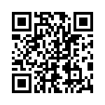 P01-24E-1A QRCode