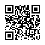 P01-28-D-1A QRCode