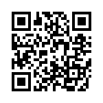 P0102BA-1AA3 QRCode