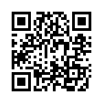 P0106NL QRCode