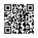 P0118MA-5AL3 QRCode