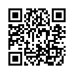 P0146NL QRCode