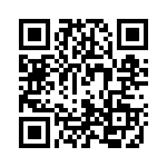 P0148NL QRCode