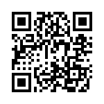 P0150NL QRCode