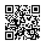 P0153NL QRCode