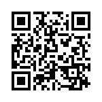 P0176NL QRCode