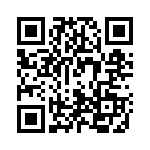 P0181NL QRCode