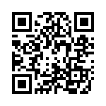 P0182NLT QRCode