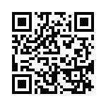 P0220SBLRP QRCode