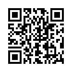 P0250-153NLT QRCode