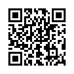 P0250-562NLT QRCode